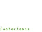 Contacta