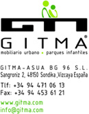 Gitma