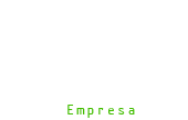 Empresa