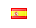 Espa�ol