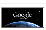 Gogle Earth