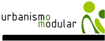 Gitma Urbanismo Modular