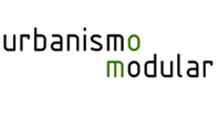 Urbanismo Modular