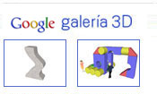 Sketchup