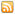 Rss