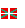 Euskara