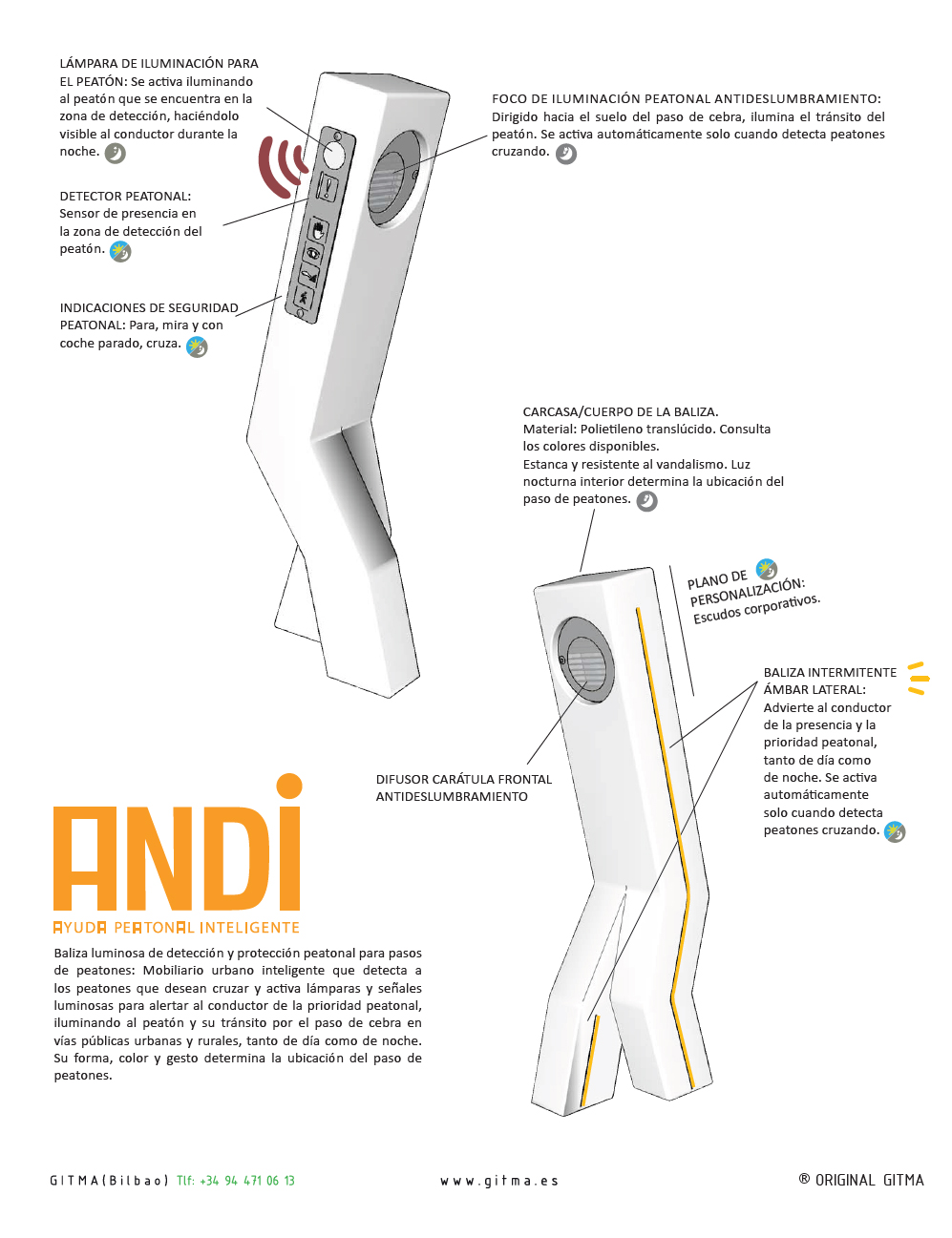 Imagen de apoyo para el dossier de ANDI