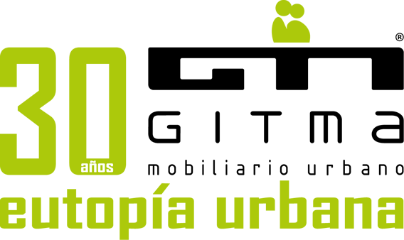 Logo Eutopia