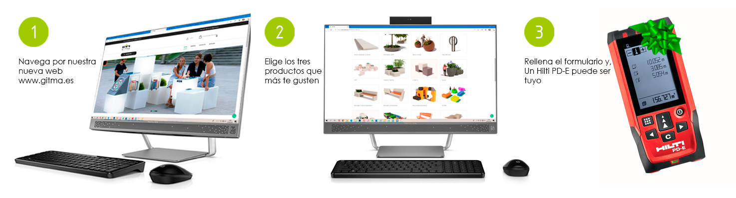 about