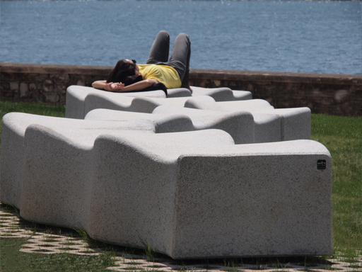 Le atendemos en agosto