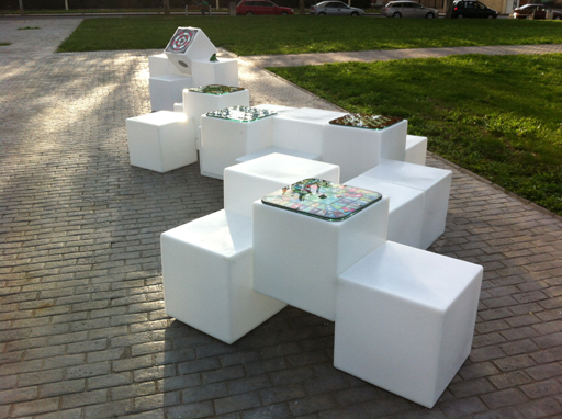 Promoción Navidad 2015