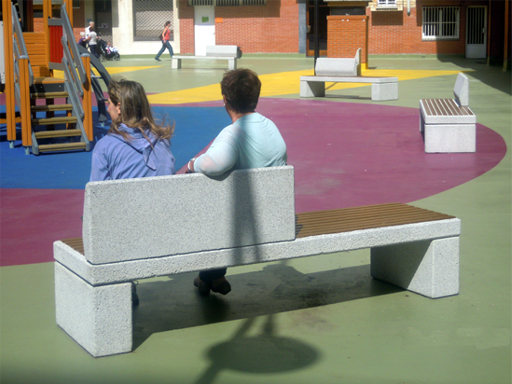 Plz. Jazinto Olabe. Eibar