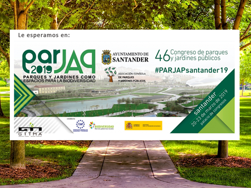 Gitma en Parjap 2019