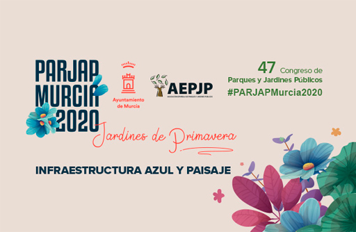 Gitma en Parjap 2020