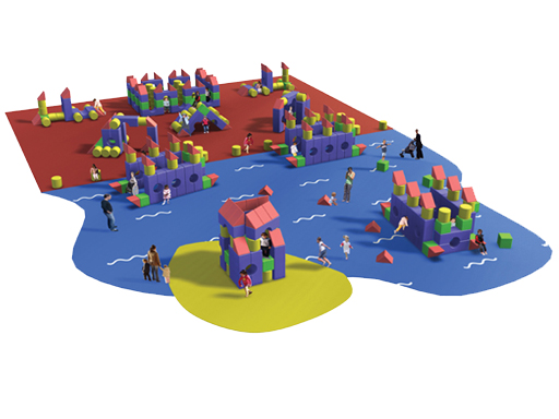 Proyectos Temáticos Gitma