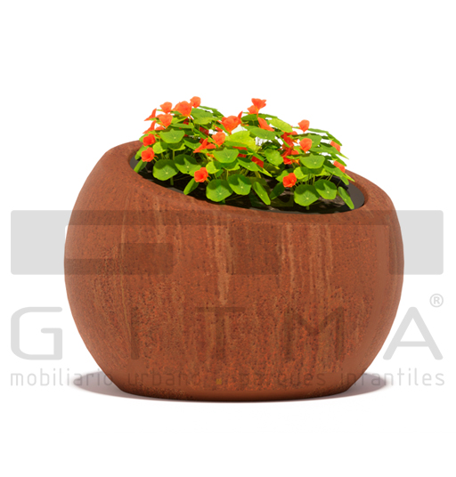 Estamos trabajando en ello...