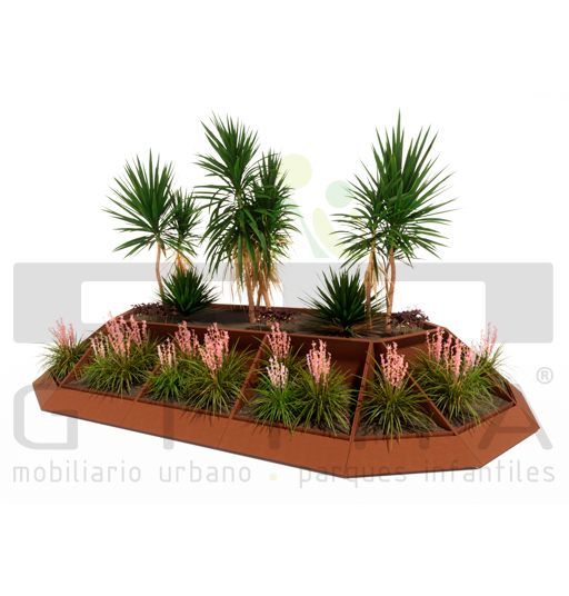 Destacar es el camino