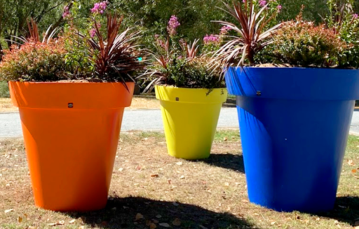 Santa Marta de Tormes