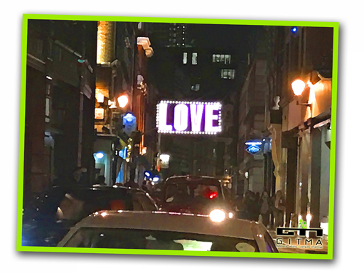 Feliz Navidad y Feliz 2017