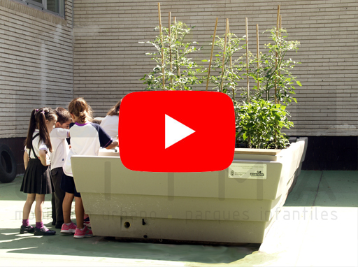 Manual de experiencia