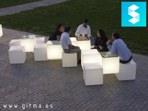 Storehouse, una nueva historia cada día