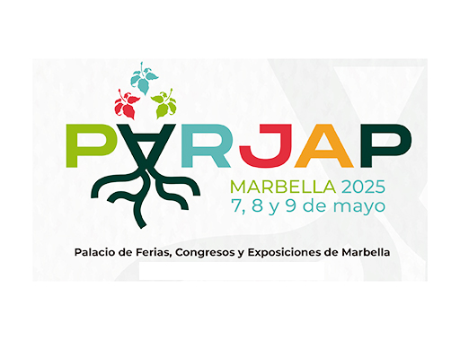 Naturaleza, espacio público y futuro