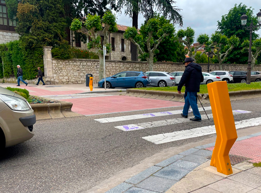 22 Ayuntamientos ya cuentan con Andi