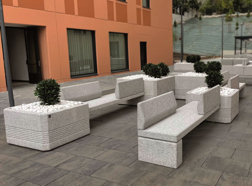 Banco Estrada - Modulacin sin Lmites