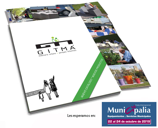 Solicite nuestro cat�logo y nuestras tarifas