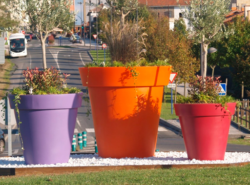 Gitma renueva para ofrecerte m�s, con un 20% Dto.