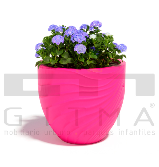 Innovaci�n y dise�o