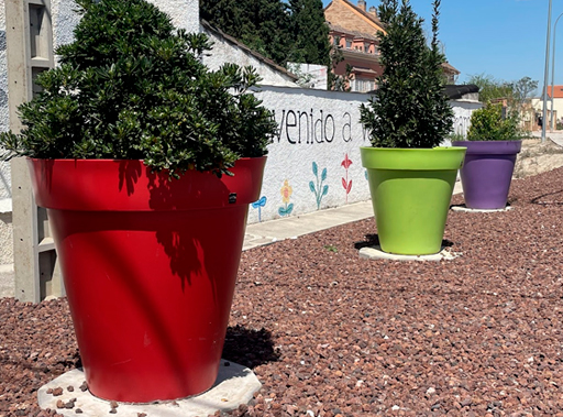 Bienvenidos a Valdetorres del Jarama