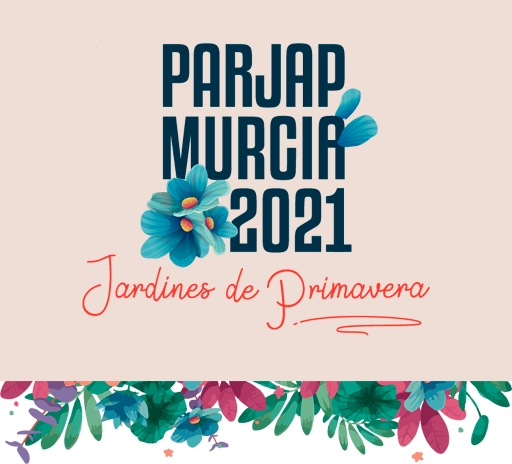 Parjap Murcia 2021