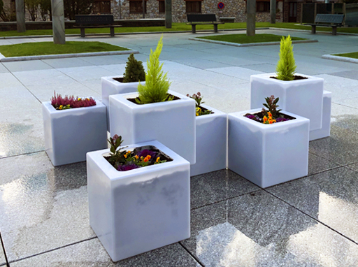 Pixel Gitma Com� d