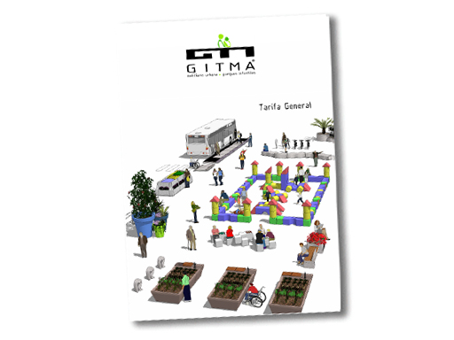 Solicite su Tarifa 2016